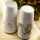 garrafa_termica_firenze_250ml_faces4