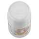 garrafa_termica_firenze_250ml_faces5
