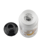 garrafa_termica_firenze_250ml_faces6