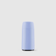 Garrafa-Termica-Firenze-Mini-250ml-Azul-Ice-Invicta-min.png