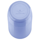 garrafa_termica_firenze_250ml_ice4