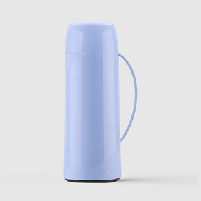 Garrafa-Termica-Firenze-1L-Azul-Ice-Invicta-min.png