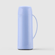 Garrafa-Termica-Firenze-1L-Azul-Ice-Invicta-min.png