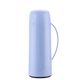garrafa_termica_firenze_1L_azul_Ice-1