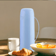 garrafa_termica_firenze_1L_azul-Ice2