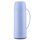 garrafa_termica_firenze_1L_azul-Ice3