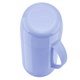 garrafa_termica_firenze_1L_azul-Ice4