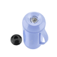 garrafa_termica_firenze_1L_azul-Ice6