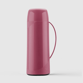 Garrafa-Termica-Firenze-1L-Rosa-Dust-Invicta-min.png