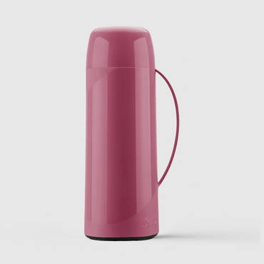 Garrafa-Termica-Firenze-1L-Rosa-Dust-Invicta-min.png
