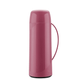 garrafa_termica_firenze_1L_rosa_dust