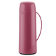 garrafa_termica_firenze_1L_rosa_dust2