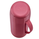 garrafa_termica_firenze_1L_rosa_dust3