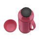 garrafa_termica_firenze_1L_rosa_dust4