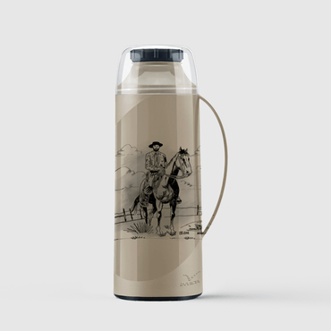 Garrafa-Termica-Firenze-Pampeira-1L-Cavalo-Gaucho-Invicta-min.png