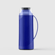 Garrafa-Termica-Firenze-Pampeira-1L-Incess-Blue-Invicta-min.png