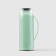 garrafa-termica-firenze-pampeira-1l-verde-matcha