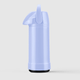 garrafa-termica-glt-pressao-1l-azul-ice