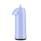 garrafa_termica_GLT_pressao_1L_azul_ice