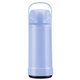 garrafa_termica_GLT_pressao_1L_azul2