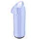garrafa_termica_GLT_pressao_1L_azul3