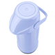 garrafa_termica_GLT_pressao_1L_azul4