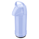 garrafa_termica_GLT_pressao_1L_azul5