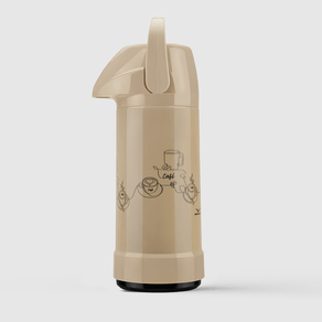 garrafa-termica-glt-pressao-1l-cafe