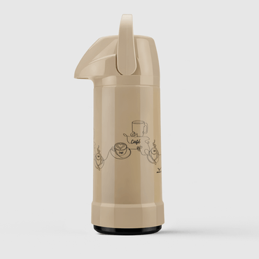 garrafa-termica-glt-pressao-1l-cafe