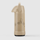 garrafa-termica-glt-pressao-1l-cafe