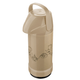 garrafa_termica_GLT_pressao_1L_cafe2