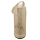 garrafa_termica_GLT_pressao_1L_cafe3
