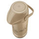 garrafa_termica_GLT_pressao_1L_cafe4