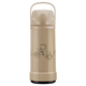 garrafa_termica_GLT_pressao_1L_cafe5