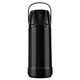 garrafa_termica_GLT_pressao_1L_preto2