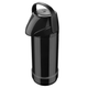 garrafa_termica_GLT_pressao_1L_preto3