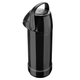 garrafa_termica_GLT_pressao_1L_preto4