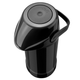 garrafa_termica_GLT_pressao_1L_preto5