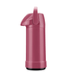 garrafa_termica_GLT_pressao_1L_rosa_dust