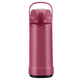 garrafa_termica_GLT_pressao_1L_rosa2