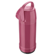 garrafa_termica_GLT_pressao_1L_rosa3