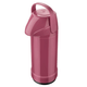 garrafa_termica_GLT_pressao_1L_rosa4