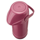 garrafa_termica_GLT_pressao_1L_rosa5