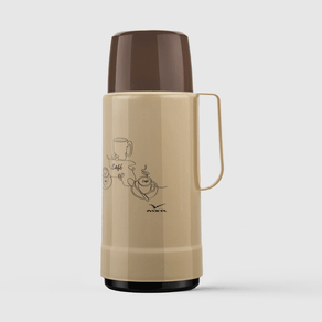 Garrafa-Termica-GLT-Rolha-1L-Cafe-Invicta-min.png