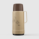 Garrafa-Termica-GLT-Rolha-1L-Cafe-Invicta-min.png
