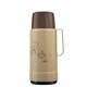 garrafa_termica_GLT_rolha_1l_cafe