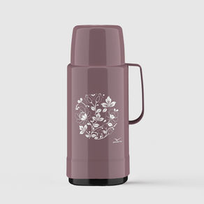 Garrafa-Termica-GLT-Rolha-1L-Folha-Macchiato-Invicta-min.png