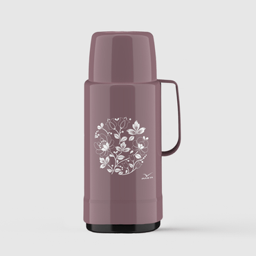 Garrafa-Termica-GLT-Rolha-1L-Folha-Macchiato-Invicta-min.png