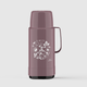 Garrafa-Termica-GLT-Rolha-1L-Folha-Macchiato-Invicta-min.png