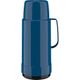 garrafa_termica_GLT_rolha_1L_lille_azul